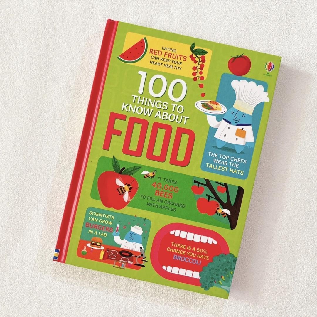 新品 100 Things to Know About 英語絵本 11冊セット