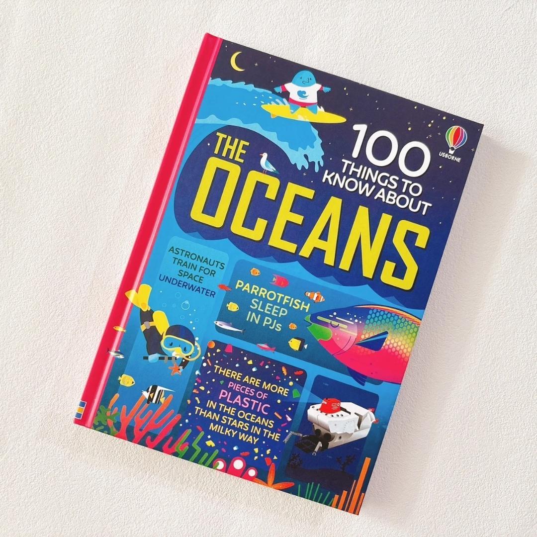 新品 100 Things to Know About 英語絵本 11冊セット