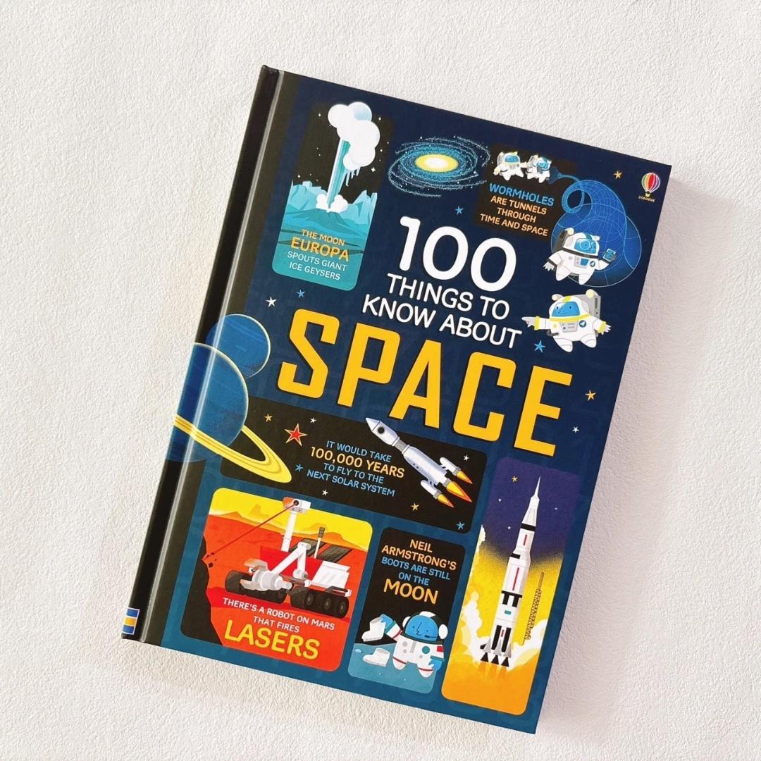 新品 100 Things to Know About 英語絵本 11冊セット