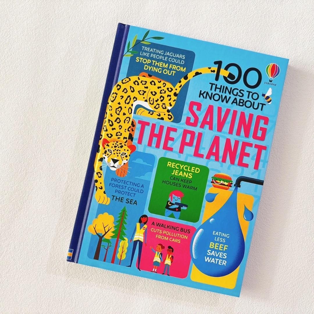 新品 100 Things to Know About 英語絵本 11冊セット