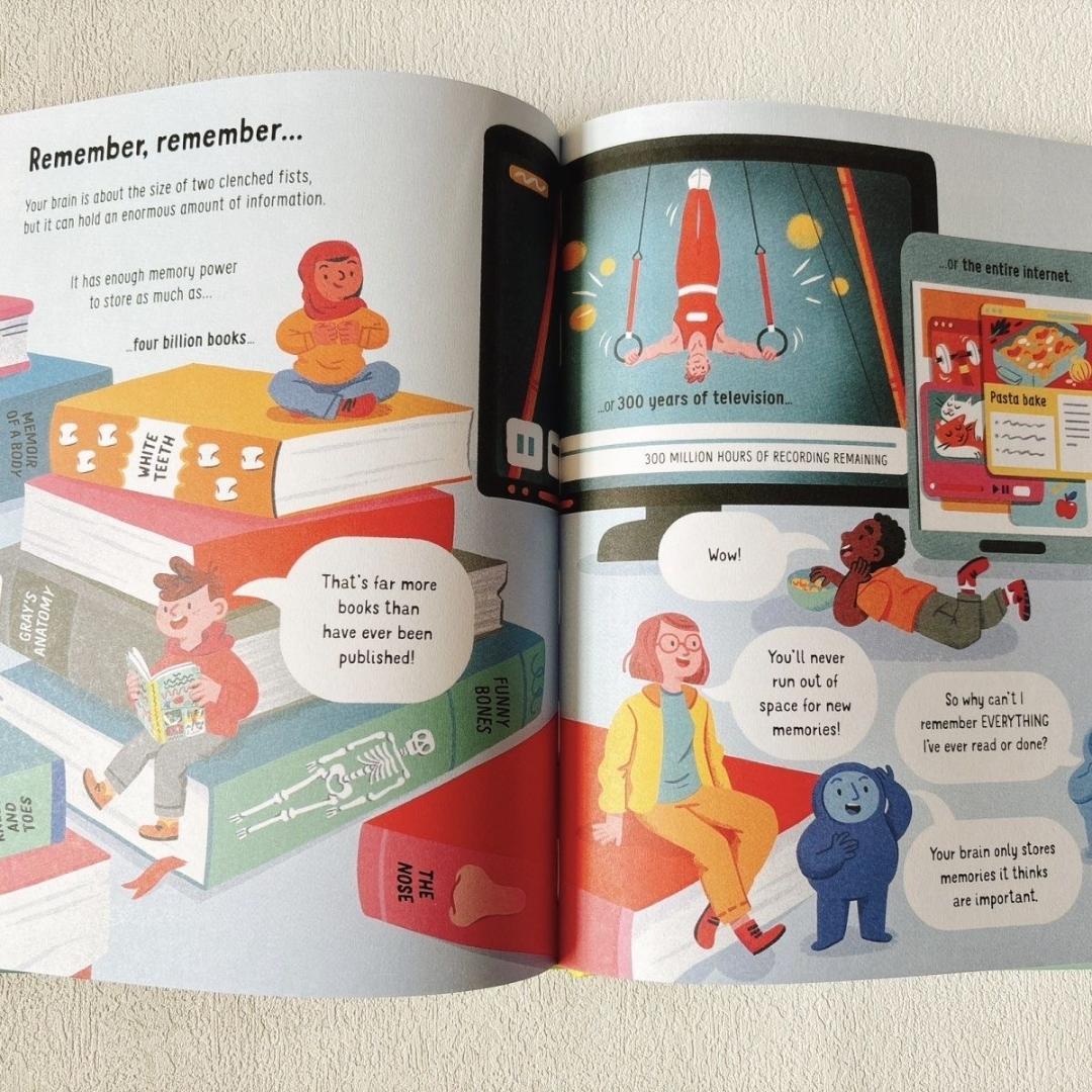 新品 100 Things to Know About 英語絵本 11冊セット