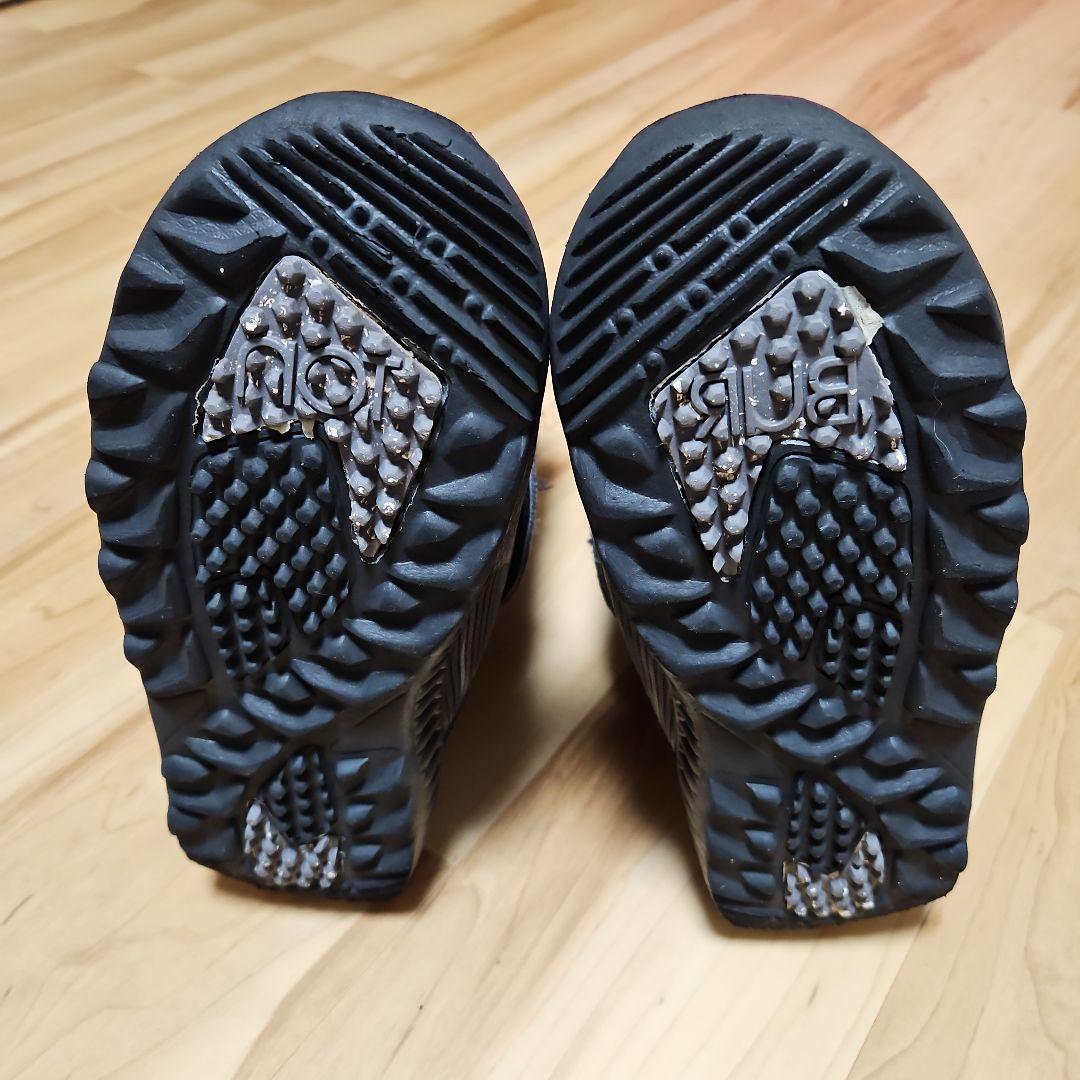 22-23ウィメンズBURTONリチュアルBOAスノーボードブーツ