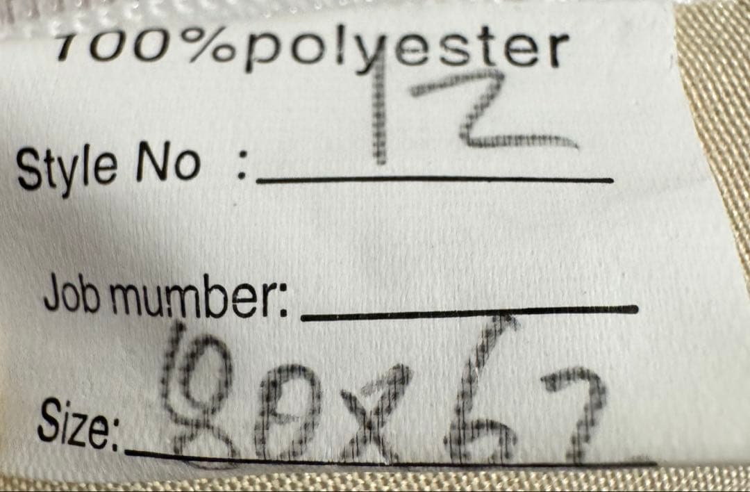 THE URBAN BLANCHE ウェディングドレス WD109