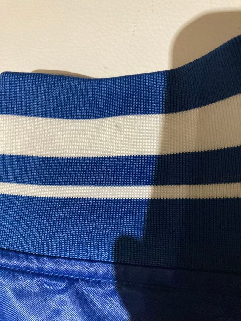 【正規品 新品未使用 XL】ドジャース2024 ＷＳチャンピオン スタジャン