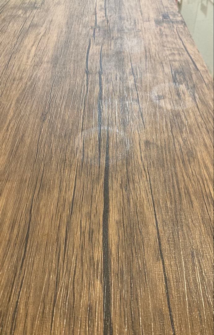 【5/24まで出品】山善レンジ台 ゴミ箱上ラック