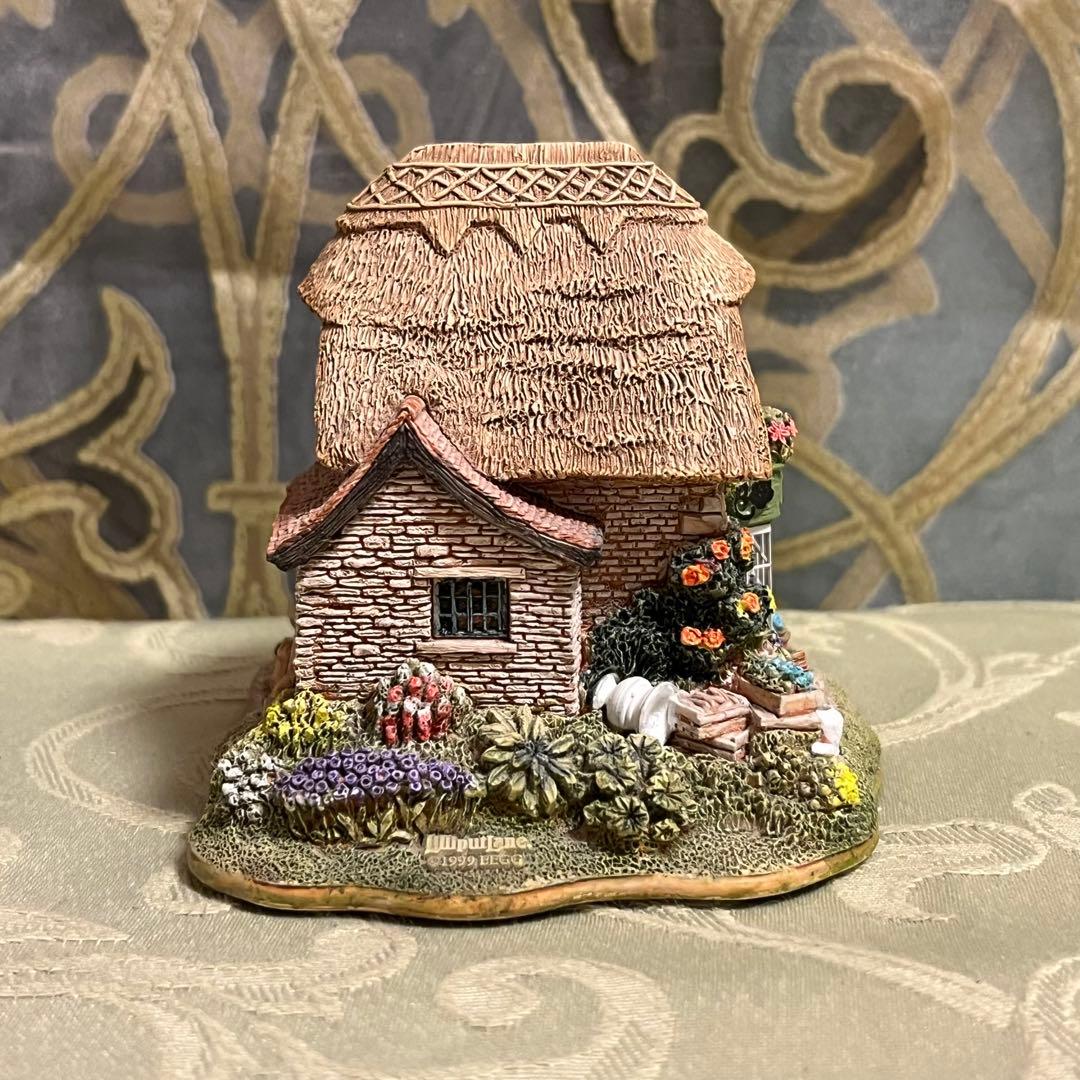 リリパットレーン55☆BILL&BEN'S