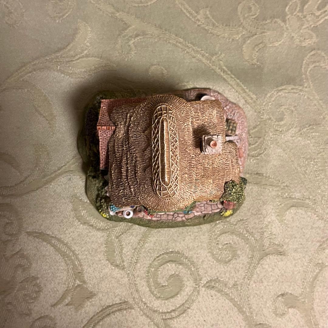 リリパットレーン55☆BILL&BEN'S