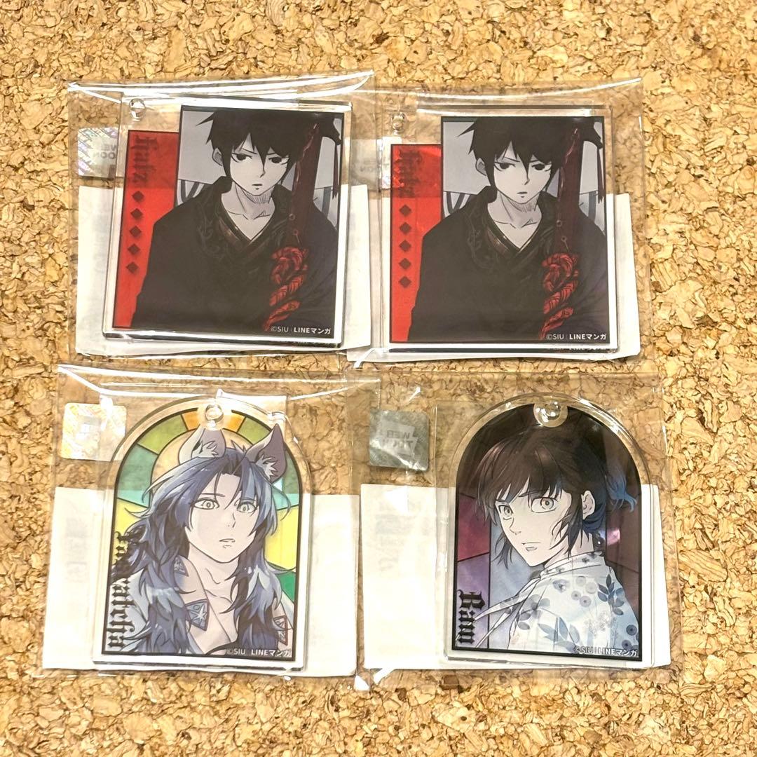 ◯神之塔　まるくじ◯