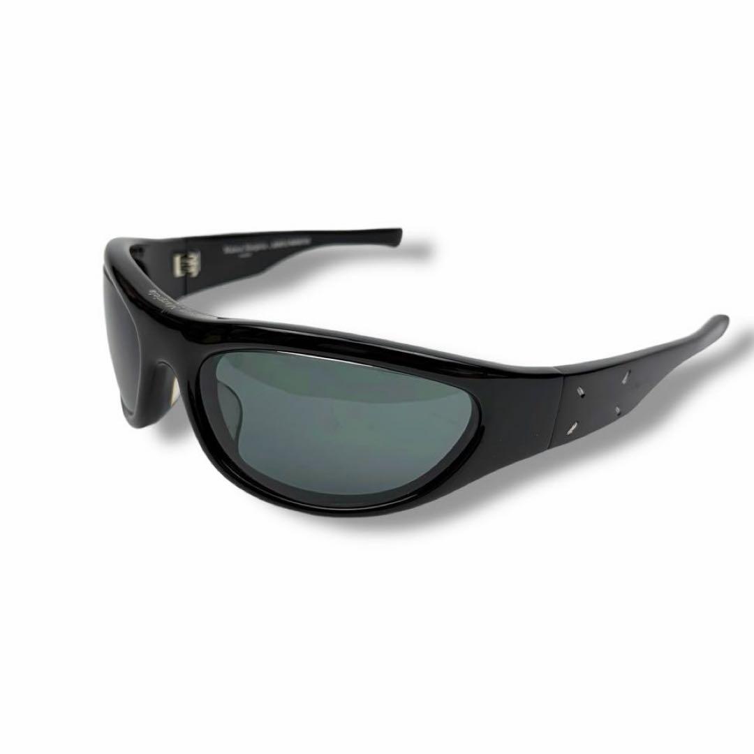 MaisonMargiela×ジェントルモンスター　サングラス MM003