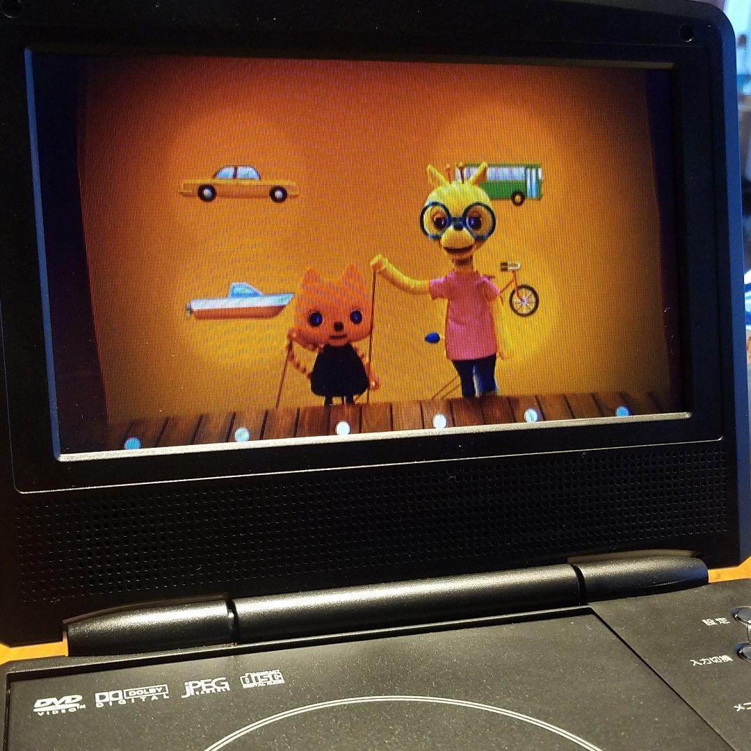 ワールドワイドキッズ　ステージ1.2