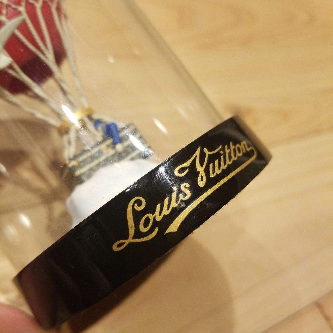 非売品　ルイヴィトン マルアエロ エアバルーン