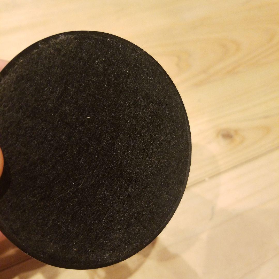 非売品　ルイヴィトン マルアエロ エアバルーン