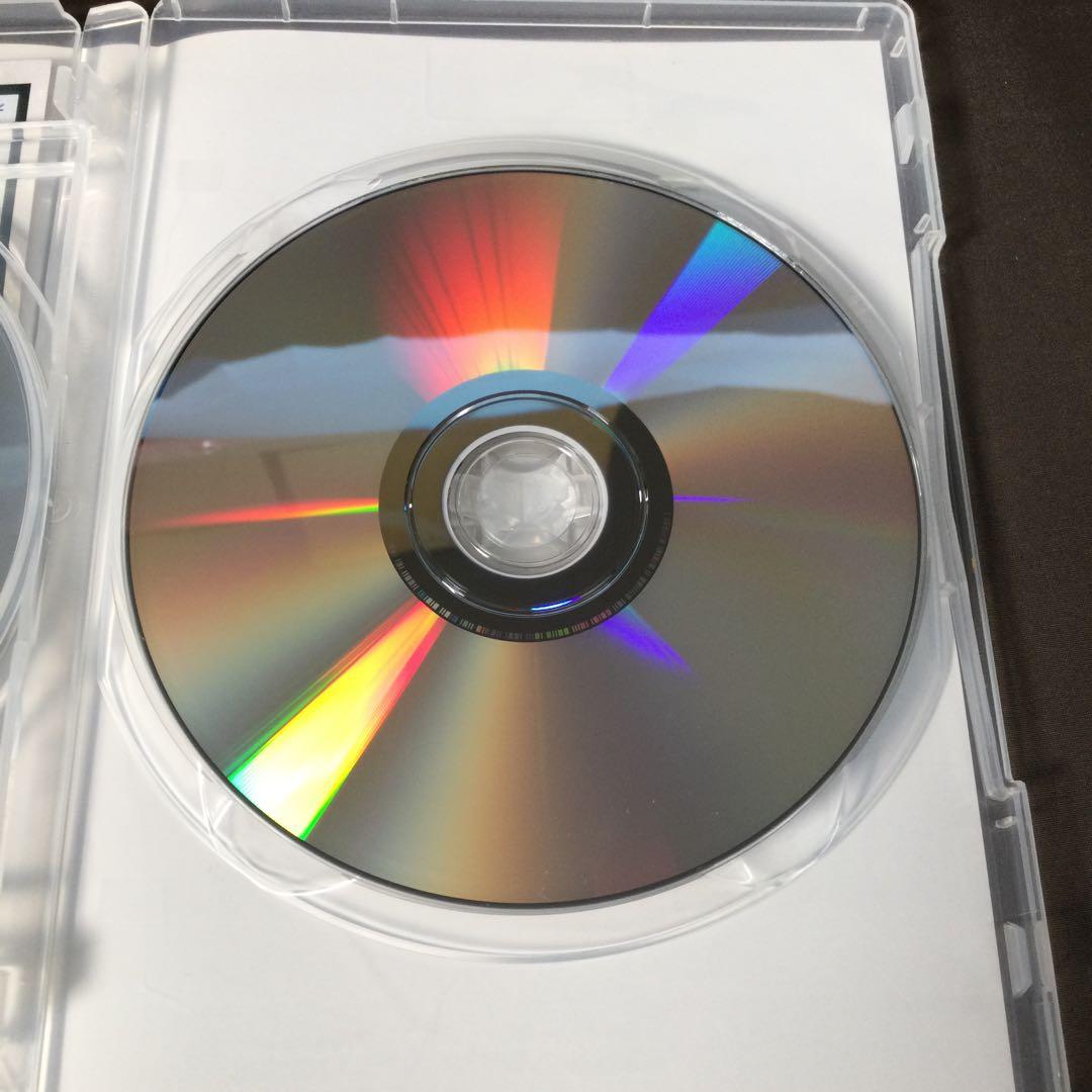 旅芸人の記録 [字幕版]