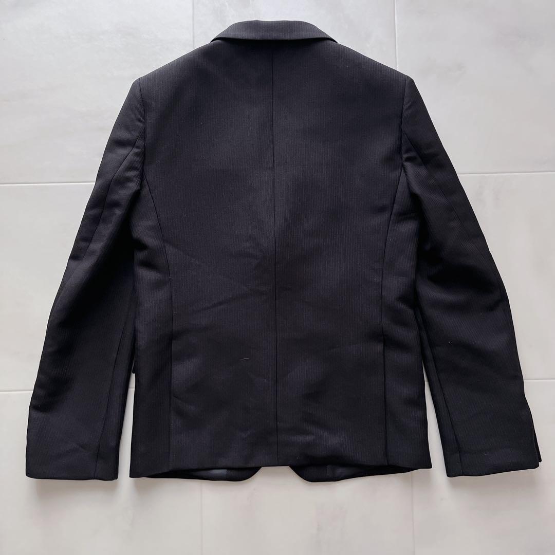 OLIVER HOUSE 男の子 スーツ 160 5点セット 卒業式 入学式