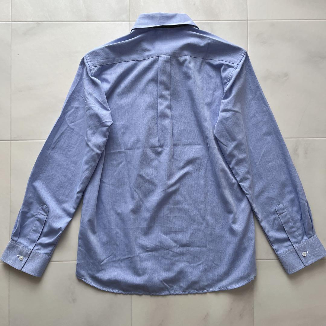 OLIVER HOUSE 男の子 スーツ 160 5点セット 卒業式 入学式