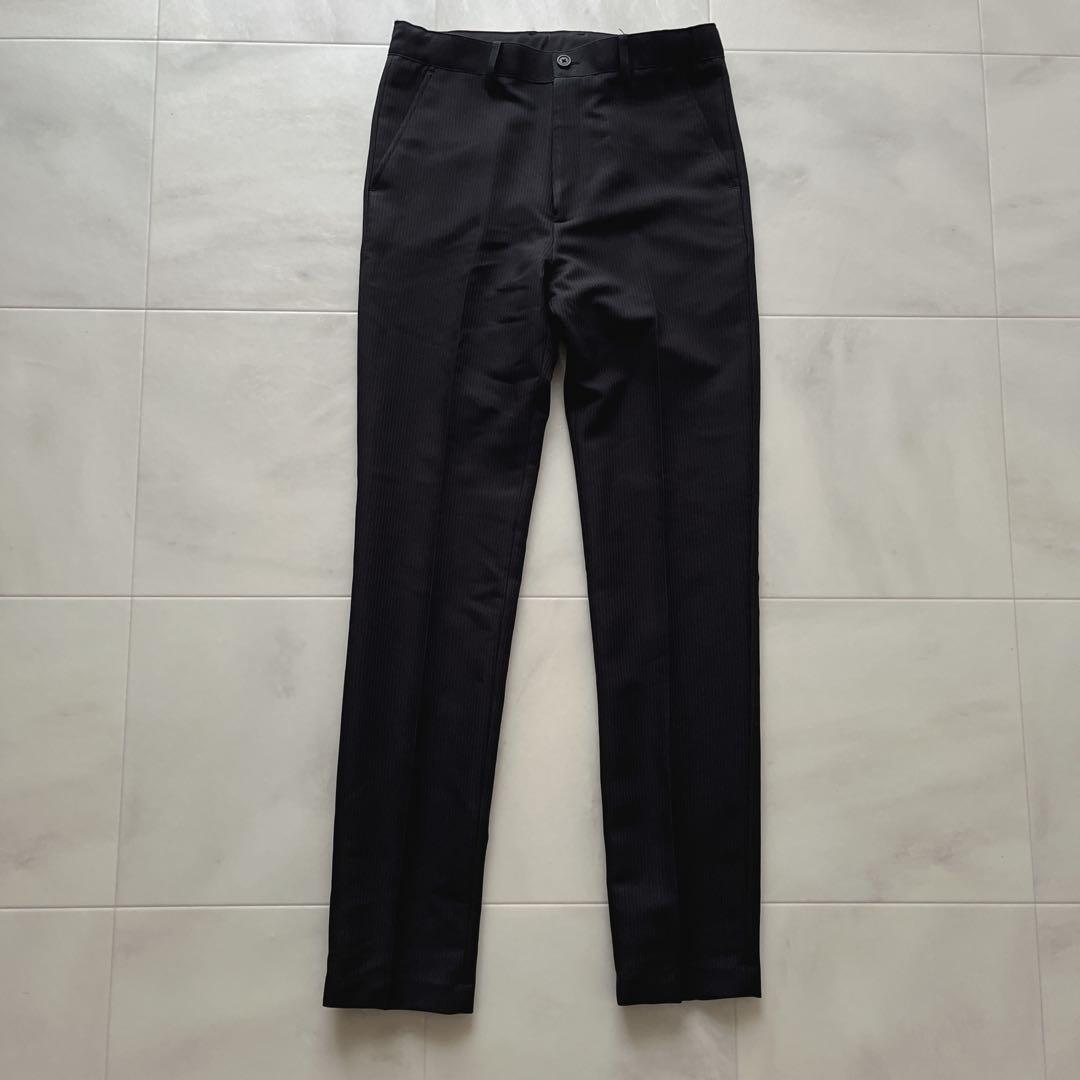 OLIVER HOUSE 男の子 スーツ 160 5点セット 卒業式 入学式