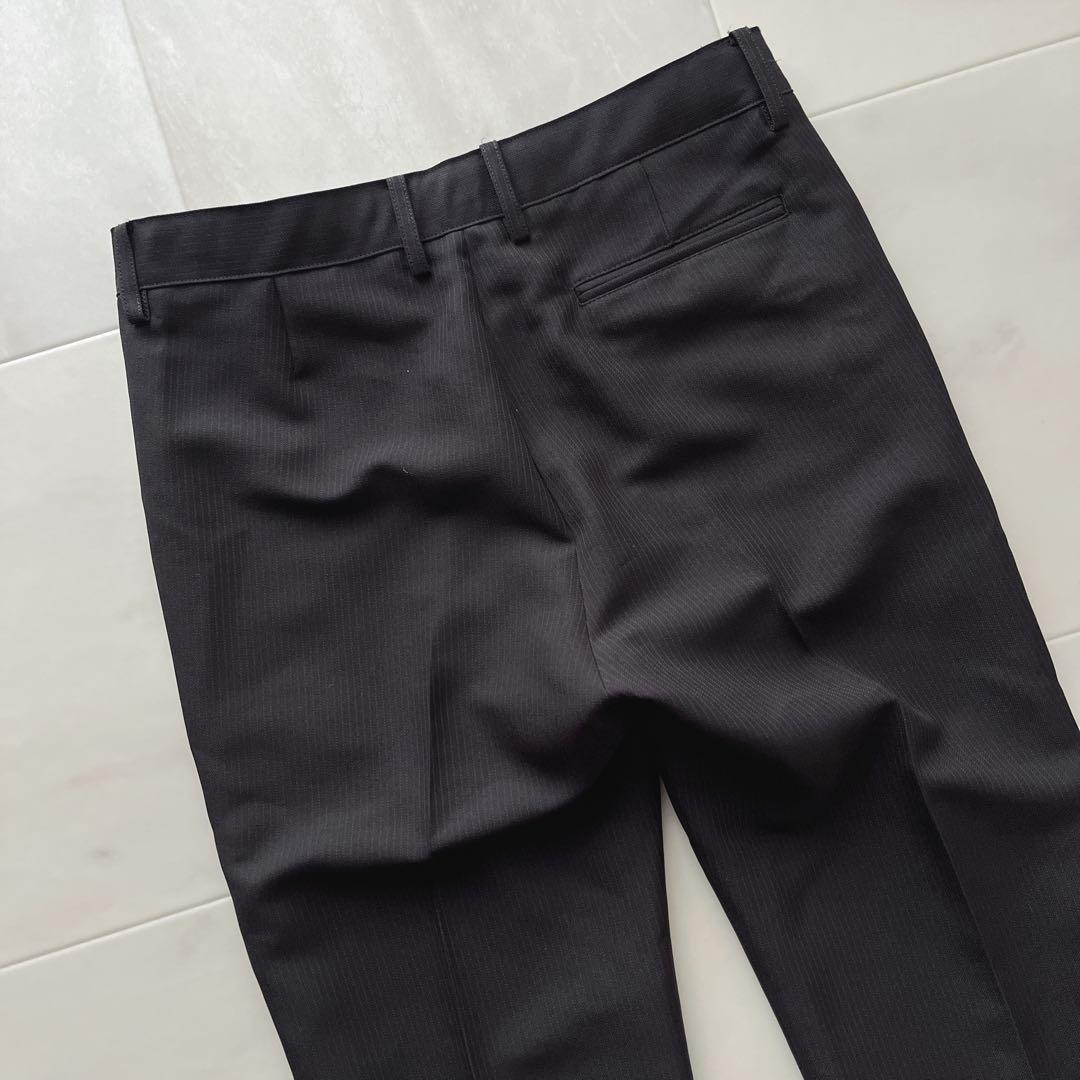 OLIVER HOUSE 男の子 スーツ 160 5点セット 卒業式 入学式