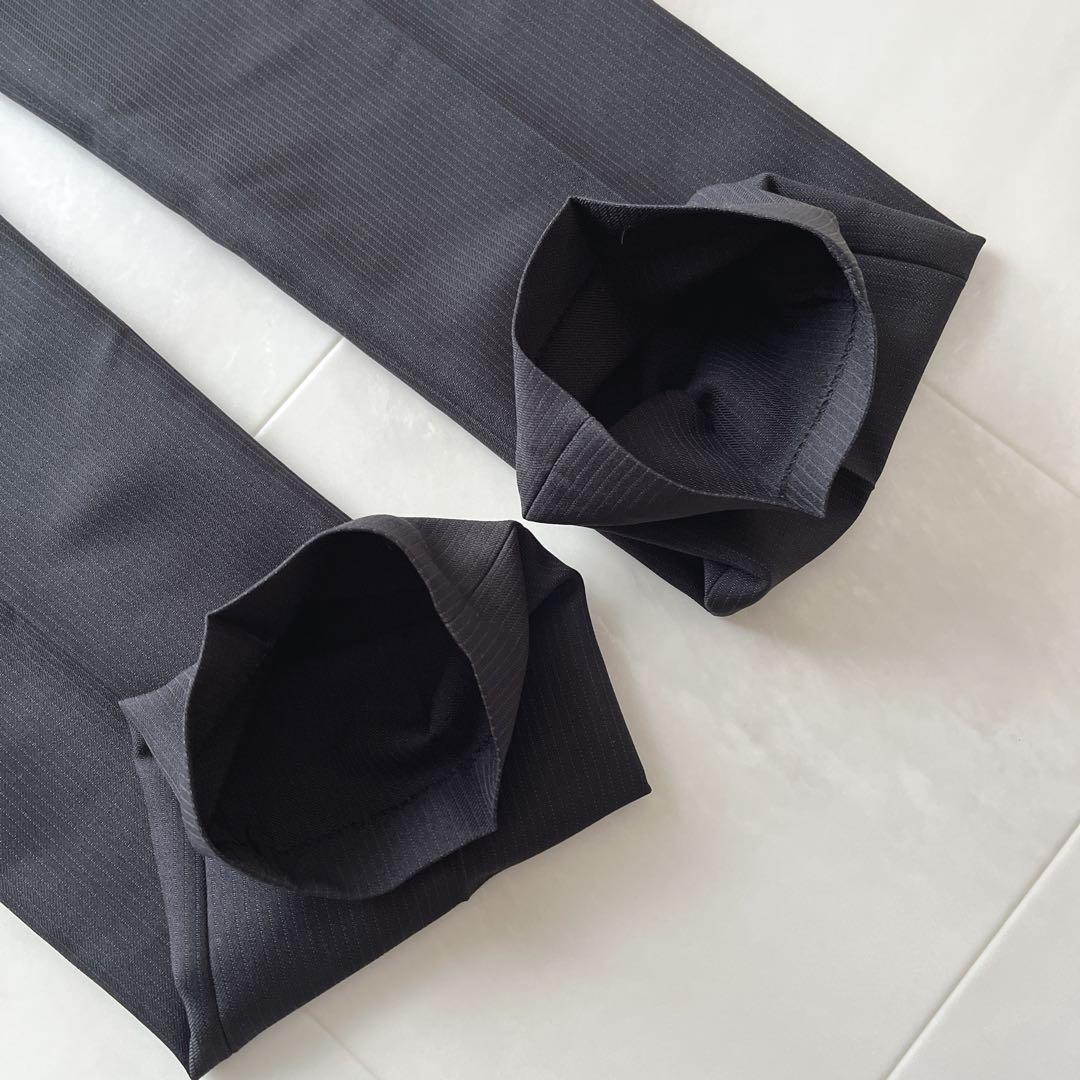 OLIVER HOUSE 男の子 スーツ 160 5点セット 卒業式 入学式