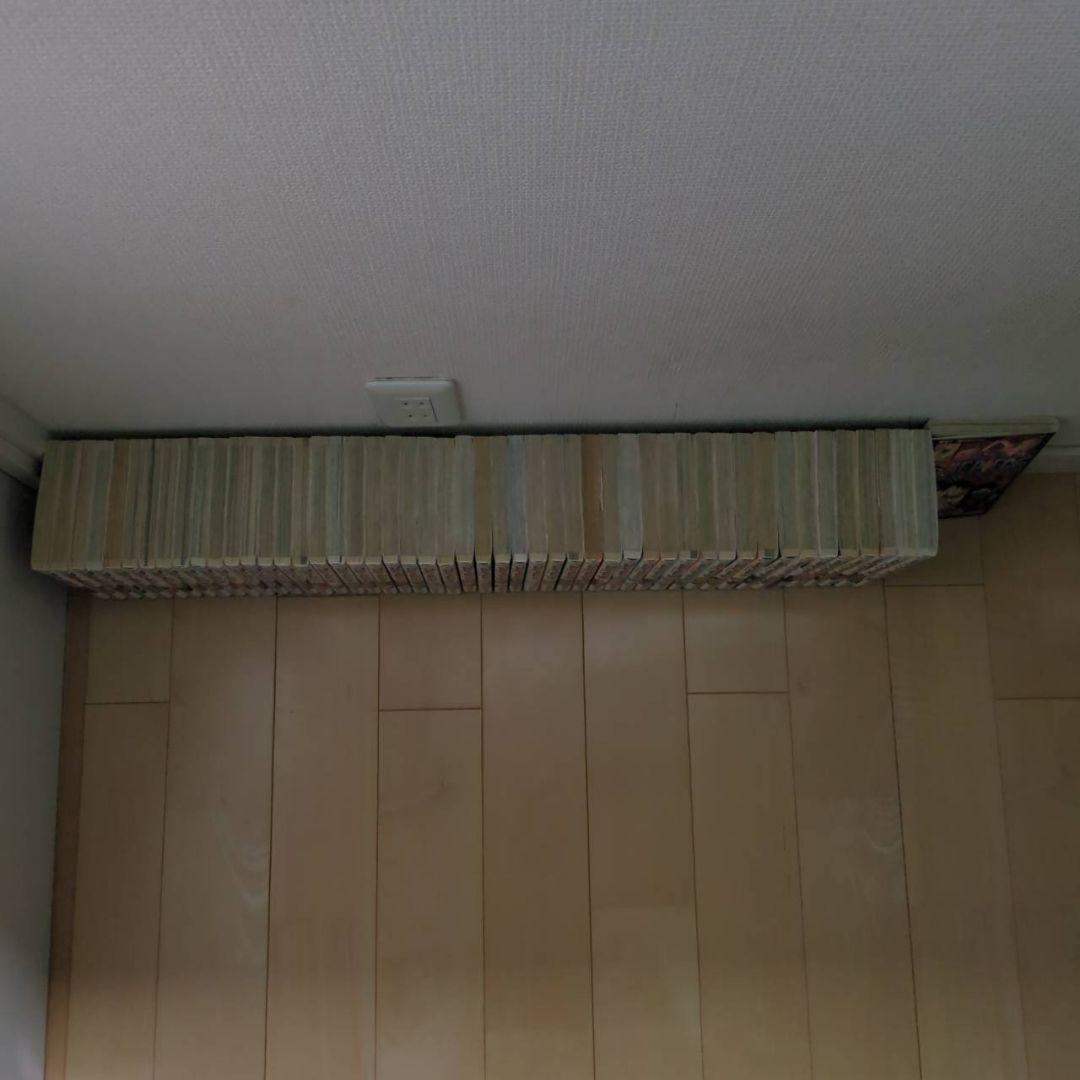 ワンピース全巻セット onepiece全巻セット