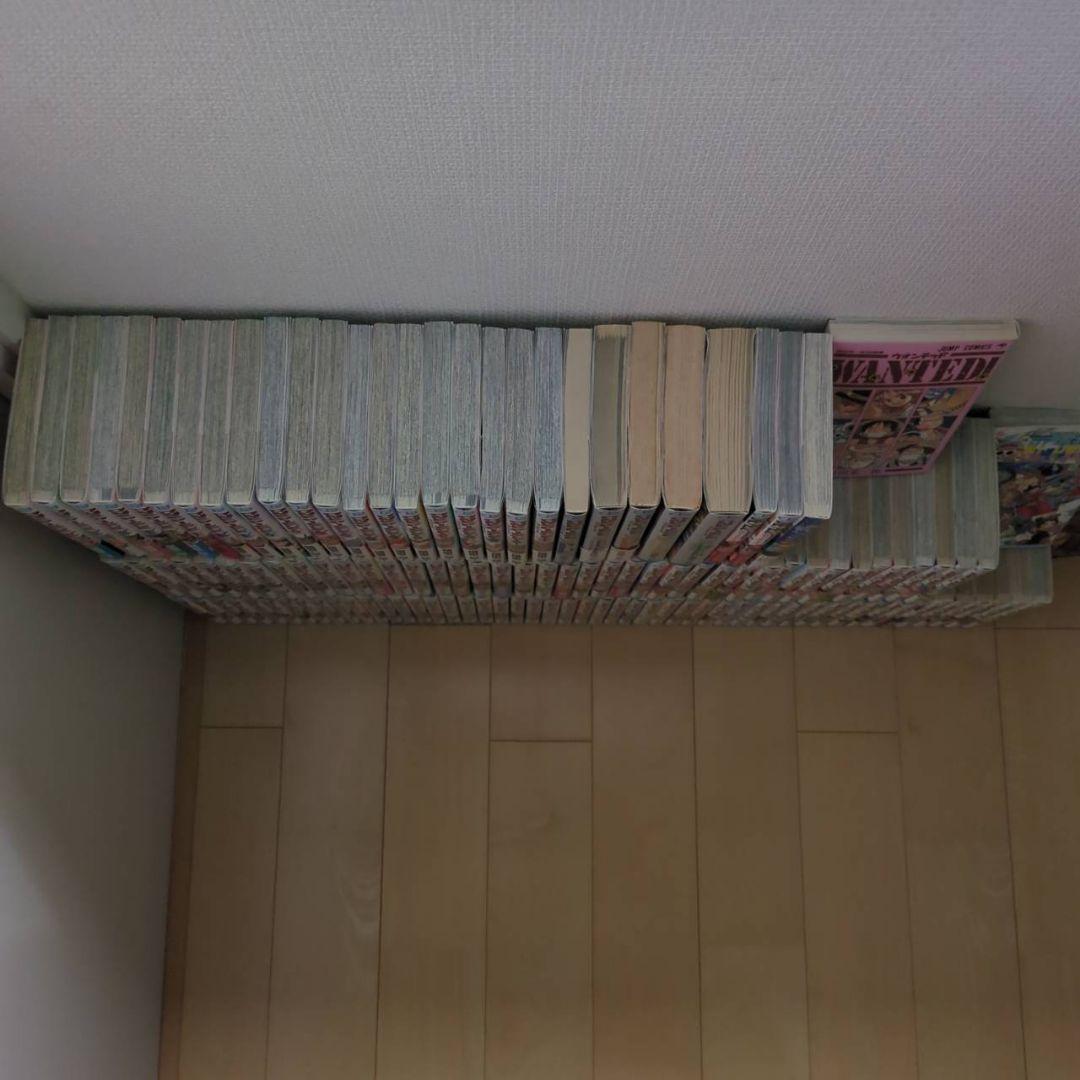 ワンピース全巻セット onepiece全巻セット