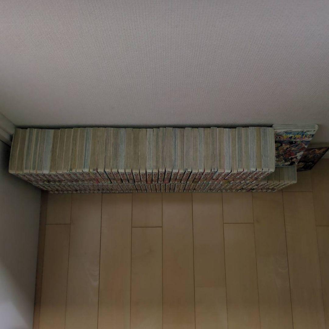 ワンピース全巻セット onepiece全巻セット