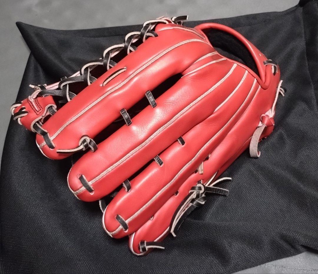 RYU　701型　型付け済