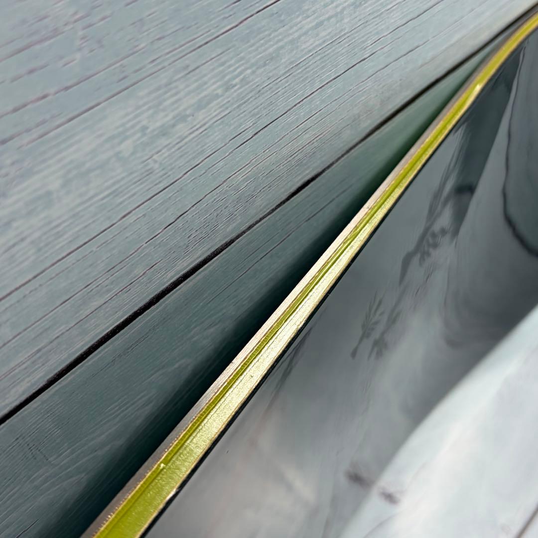 SALOMON サロモン Pluse 142 スノーボード