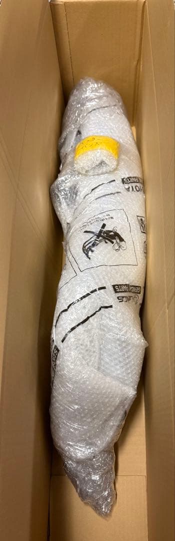 ha36s アルトワークス　ターボrs　FUJITSUBO RIVID 訳あり