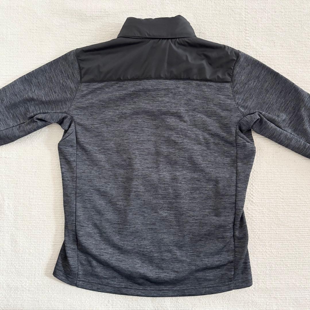 【新品】Babolat バボラ レディース テニスウェア 上下セット M