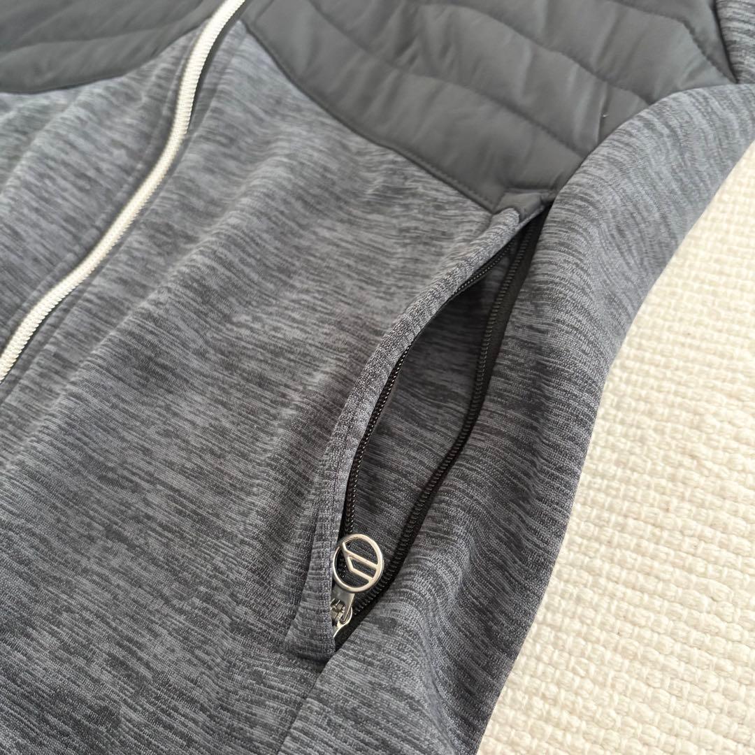 【新品】Babolat バボラ レディース テニスウェア 上下セット M