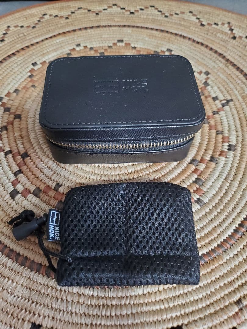 Moondrop StarLight おまけ付き