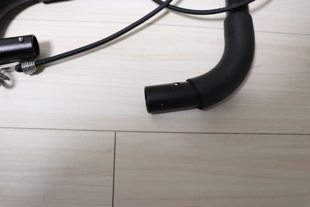 エクストラ エアロサーフキャリア自転車用サーフボードキャリア