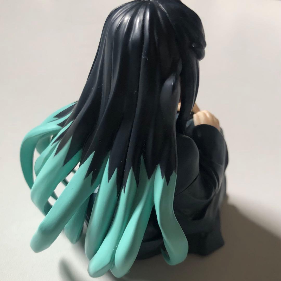 てのひら時透さんフィギュア鬼滅の刃G.E.M.シリーズ