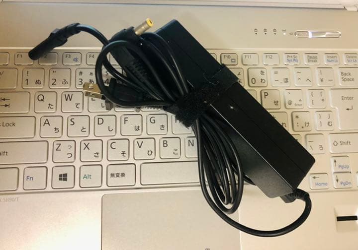 ビジネス・経済 FUJITSU LIMITED LBSH90TSSD 256Gb Ram8gb