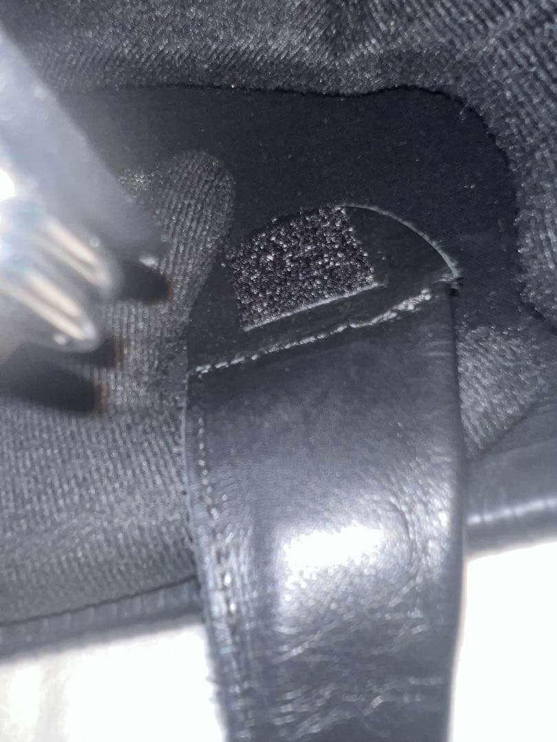 BEETLE MTX | メッキトリムカスタム | ブラック