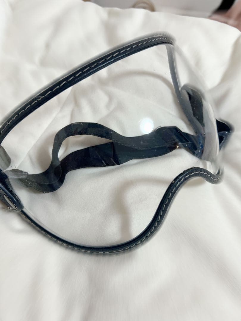 BEETLE MTX | メッキトリムカスタム | ブラック