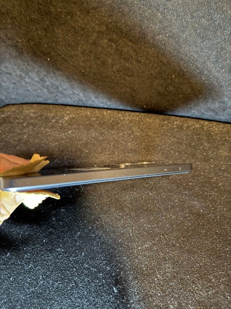 スマートフォン本体 OOPO A79 5G