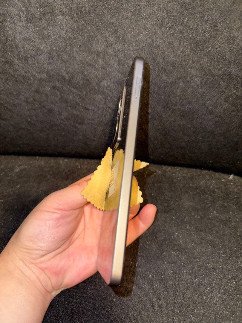 スマートフォン本体 OOPO A79 5G