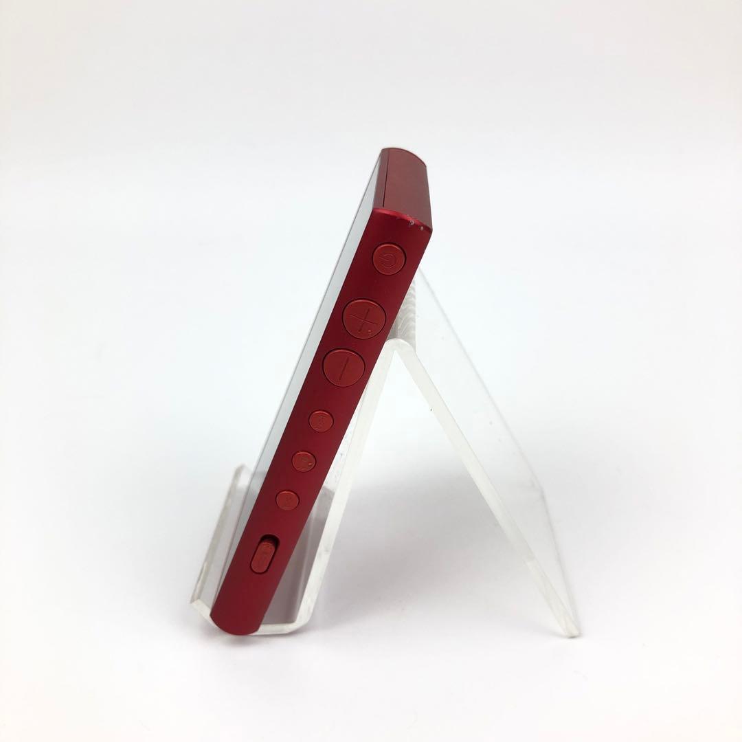 【極美品】SONY WALKMAN NW-A105 ソニー ウォークマン