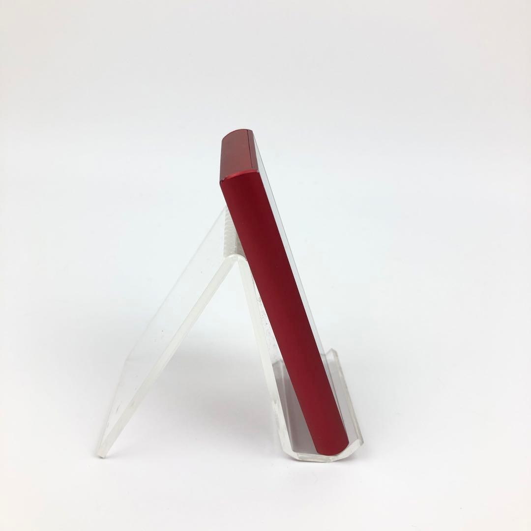 【極美品】SONY WALKMAN NW-A105 ソニー ウォークマン