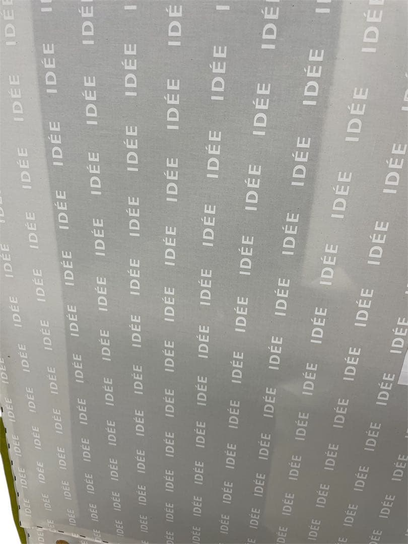 IDEE イデー ソファ AO SOFA 2人掛け　グリーン