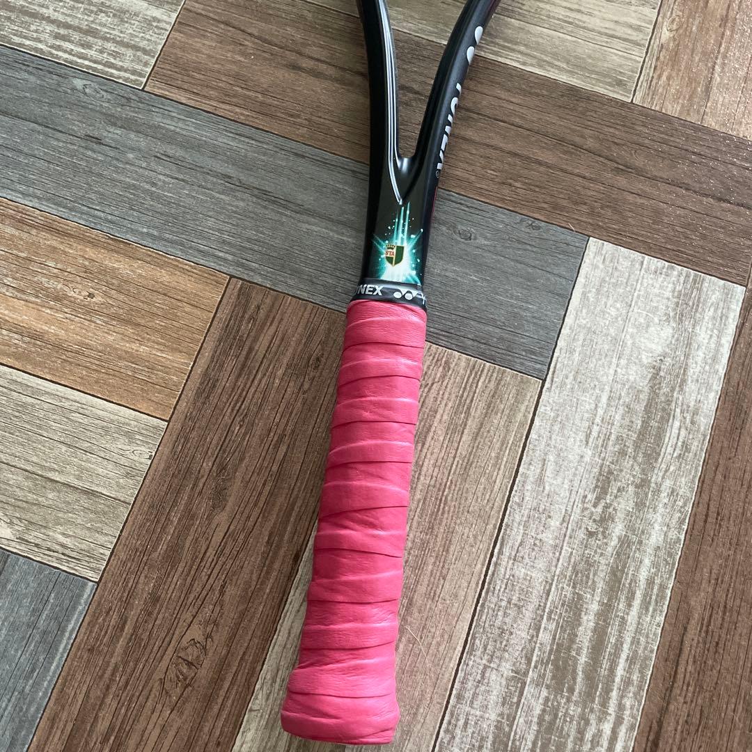 ヨネックス　ジオブレイク50VS