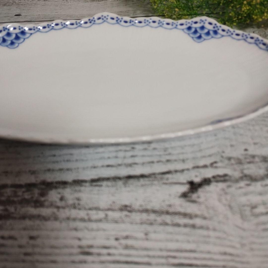 P*O様 　3点おまとめ　中古　マグお2つ　プレー