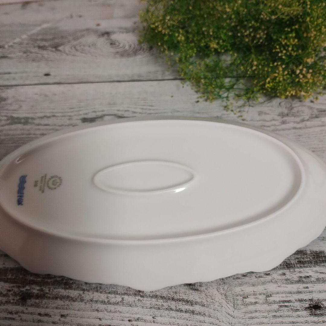 P*O様 　3点おまとめ　中古　マグお2つ　プレー