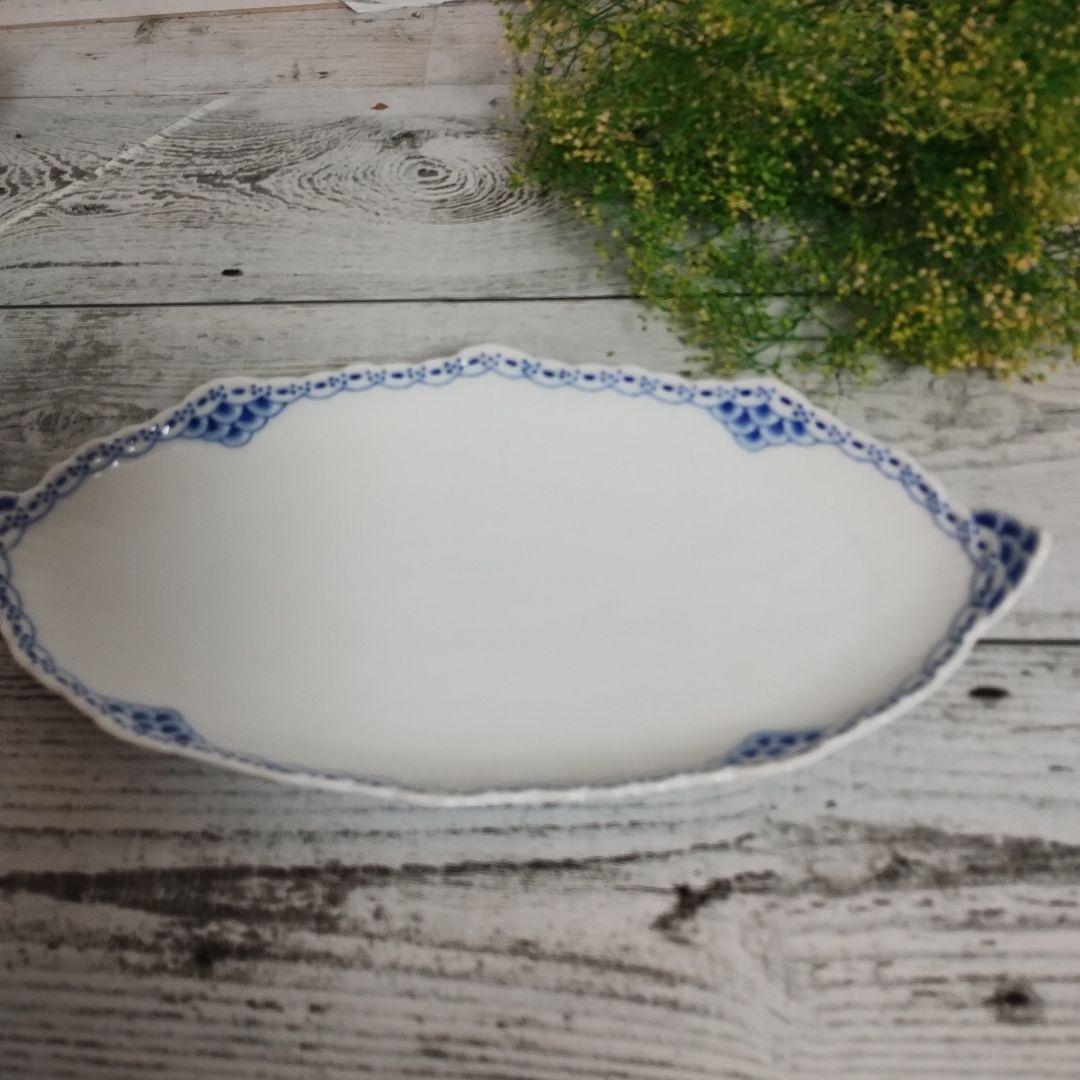 P*O様 　3点おまとめ　中古　マグお2つ　プレー