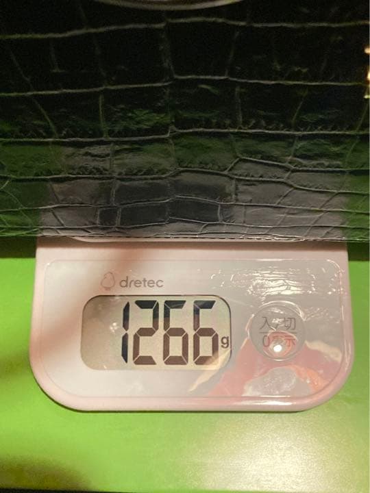 URBANBOBBY COLUMBIA tote コロンビアトート