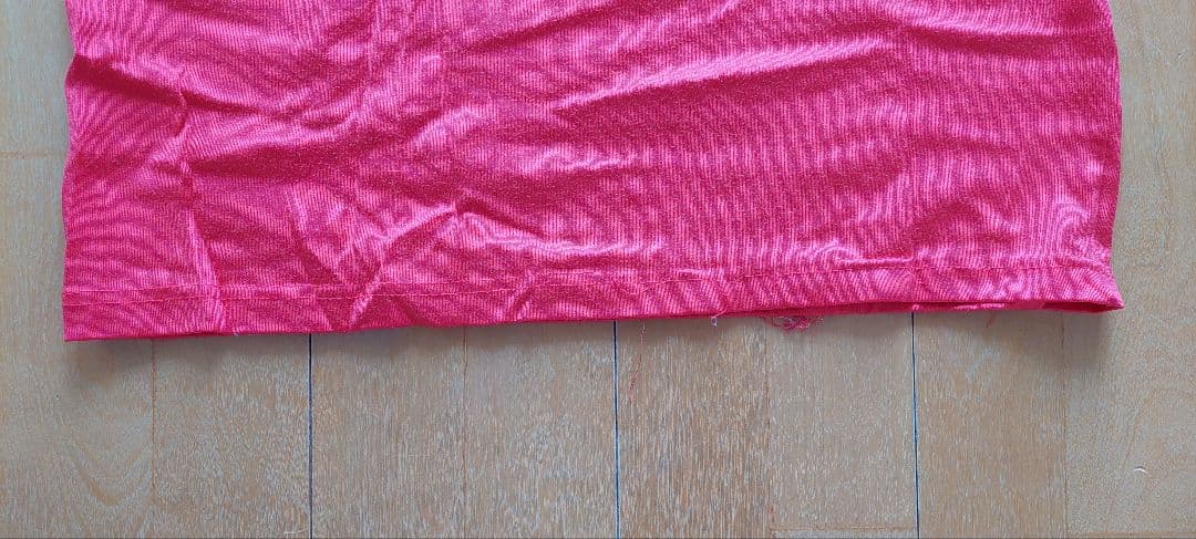 インデペンディエンテ【ヴィンテージユニフォーム】