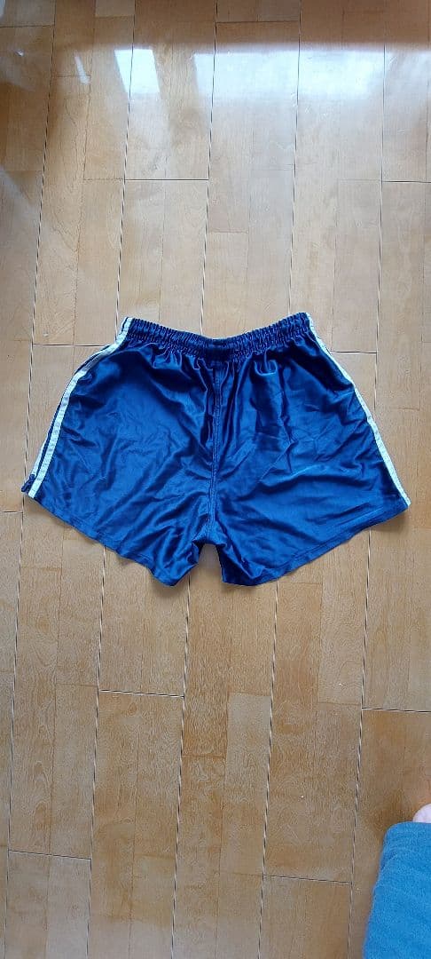 インデペンディエンテ【ヴィンテージユニフォーム】