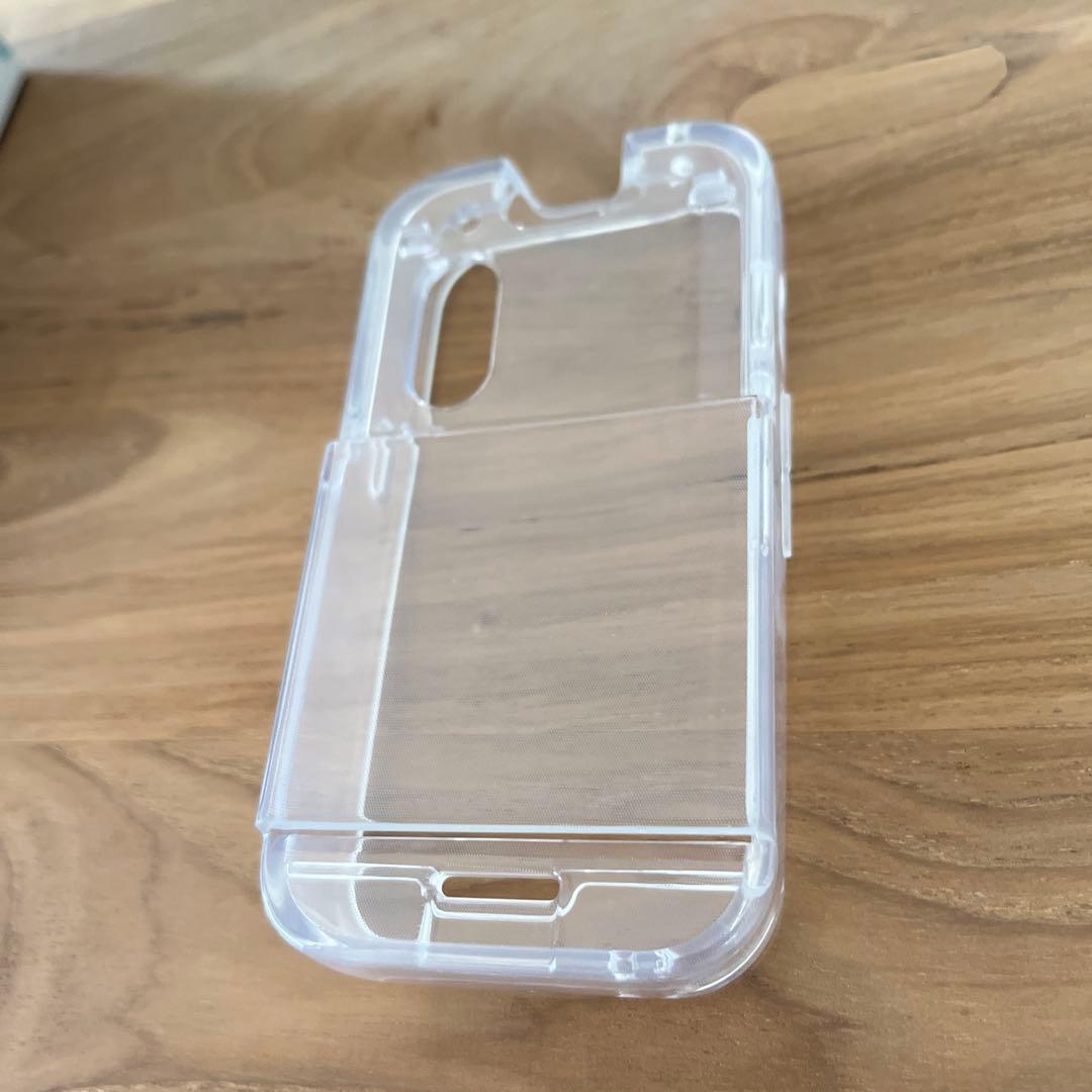 キッズホン3 ソフトバンク