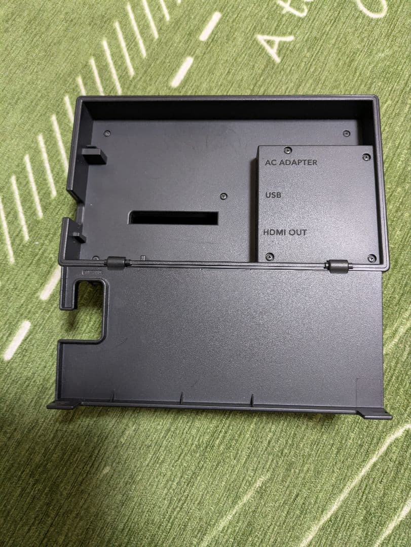 任天堂Switch本体 モンスターハンターライズエディション 　128GB付き